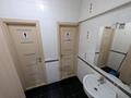 Кеңселер · 180 м², бағасы: 60 млн ₸ в Актау, 17-й мкр — фото 18