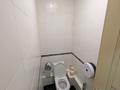 Кеңселер · 180 м², бағасы: 60 млн ₸ в Актау, 17-й мкр — фото 19