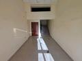 Кеңселер · 180 м², бағасы: 60 млн ₸ в Актау, 17-й мкр — фото 2