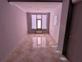 Кеңселер · 180 м², бағасы: 60 млн ₸ в Актау, 17-й мкр — фото 22