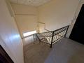 Кеңселер · 180 м², бағасы: 60 млн ₸ в Актау, 17-й мкр — фото 3
