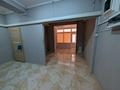 Кеңселер · 180 м², бағасы: 60 млн ₸ в Актау, 17-й мкр — фото 5