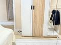 3-бөлмелі пәтер · 76 м² · 1/9 қабат, мкр Аксай-3Б — Толе-би Яссауи, бағасы: 47.5 млн ₸ в Алматы, Ауэзовский р-н — фото 12