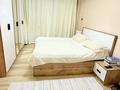 3-бөлмелі пәтер · 76 м² · 1/9 қабат, мкр Аксай-3Б — Толе-би Яссауи, бағасы: 47.5 млн ₸ в Алматы, Ауэзовский р-н — фото 15
