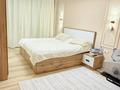 3-бөлмелі пәтер · 76 м² · 1/9 қабат, мкр Аксай-3Б — Толе-би Яссауи, бағасы: 47.5 млн ₸ в Алматы, Ауэзовский р-н — фото 18