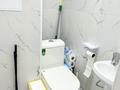 3-бөлмелі пәтер · 76 м² · 1/9 қабат, мкр Аксай-3Б — Толе-би Яссауи, бағасы: 47.5 млн ₸ в Алматы, Ауэзовский р-н — фото 23