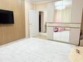 3-бөлмелі пәтер · 76 м² · 1/9 қабат, мкр Аксай-3Б — Толе-би Яссауи, бағасы: 47.5 млн ₸ в Алматы, Ауэзовский р-н — фото 27
