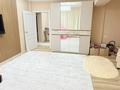 3-бөлмелі пәтер · 76 м² · 1/9 қабат, мкр Аксай-3Б — Толе-би Яссауи, бағасы: 47.5 млн ₸ в Алматы, Ауэзовский р-н — фото 28