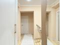 3-бөлмелі пәтер · 76 м² · 1/9 қабат, мкр Аксай-3Б — Толе-би Яссауи, бағасы: 47.5 млн ₸ в Алматы, Ауэзовский р-н — фото 3