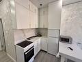 1-бөлмелі пәтер · 39 м² · 2/12 қабат, Циолковского 1/1, бағасы: 9 000 ₸ в Астане, р-н Байконур — фото 3