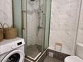 1-бөлмелі пәтер · 39 м² · 2/12 қабат, Циолковского 1/1, бағасы: 9 000 ₸ в Астане, р-н Байконур — фото 5