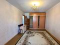 1-бөлмелі пәтер · 37 м² · 1/5 қабат, Жастар, бағасы: 9.9 млн ₸ в Талдыкоргане, мкр Жастар — фото 2