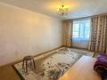 1-бөлмелі пәтер · 37 м² · 1/5 қабат, Жастар, бағасы: 9.9 млн ₸ в Талдыкоргане, мкр Жастар