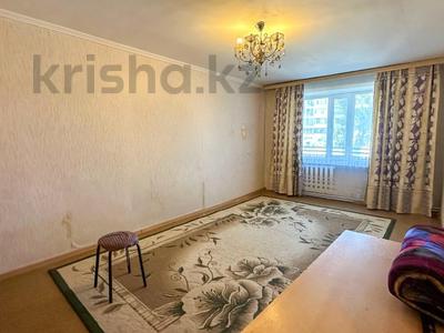 1-бөлмелі пәтер · 37 м² · 1/5 қабат, Жастар, бағасы: 9.9 млн ₸ в Талдыкоргане, мкр Жастар