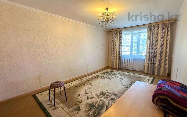 1-бөлмелі пәтер · 37 м² · 1/5 қабат, Жастар, бағасы: 9.9 млн ₸ в Талдыкоргане, мкр Жастар — фото 7