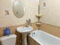 1-бөлмелі пәтер · 37 м² · 1/5 қабат, Жастар, бағасы: 9.9 млн ₸ в Талдыкоргане, мкр Жастар — фото 7