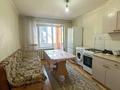 1-бөлмелі пәтер · 37 м² · 1/5 қабат, Жастар, бағасы: 9.9 млн ₸ в Талдыкоргане, мкр Жастар — фото 3