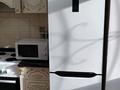 2-комнатная квартира · 67 м² · 9/12 этаж, Шакарима 60 — Триумф Семей за 300 000 ₸ — фото 13