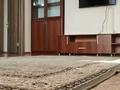 2-комнатная квартира · 67 м² · 9/12 этаж, Шакарима 60 — Триумф Семей за 300 000 ₸ — фото 18