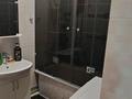 2-комнатная квартира · 67 м² · 9/12 этаж, Шакарима 60 — Триумф Семей за 300 000 ₸ — фото 6
