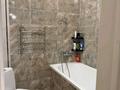 2-комнатная квартира · 70 м² · 1/5 этаж, мкр. Алтын орда, Таулсиздик 13д — Байсанат1 за 33 млн ₸ в Актобе — фото 2