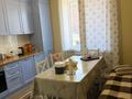 2-комнатная квартира · 70 м² · 1/5 этаж, мкр. Алтын орда, Таулсиздик 13д — Байсанат1 за 33 млн ₸ в Актобе — фото 3