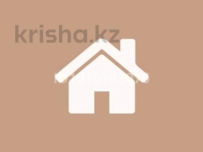 Часть дома · 2 комнаты · 47 м² · 4 сот., Сатпаева 25 за 40 000 〒 в Семее