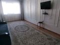 1-бөлмелі пәтер · 45 м² · 5/5 қабат, мкр Саялы 15 — Автоцон, бағасы: 25 млн ₸ в Алматы, Алатауский р-н