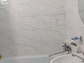 1-бөлмелі пәтер · 45 м² · 5/5 қабат, мкр Саялы 15 — Автоцон, бағасы: 25 млн ₸ в Алматы, Алатауский р-н — фото 10