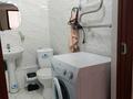 1-бөлмелі пәтер · 45 м² · 5/5 қабат, мкр Саялы 15 — Автоцон, бағасы: 25 млн ₸ в Алматы, Алатауский р-н — фото 11
