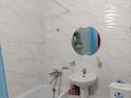 1-бөлмелі пәтер · 45 м² · 5/5 қабат, мкр Саялы 15 — Автоцон, бағасы: 25 млн ₸ в Алматы, Алатауский р-н — фото 12
