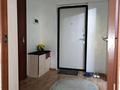 1-бөлмелі пәтер · 45 м² · 5/5 қабат, мкр Саялы 15 — Автоцон, бағасы: 25 млн ₸ в Алматы, Алатауский р-н — фото 13