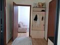 1-бөлмелі пәтер · 45 м² · 5/5 қабат, мкр Саялы 15 — Автоцон, бағасы: 25 млн ₸ в Алматы, Алатауский р-н — фото 14