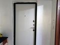1-бөлмелі пәтер · 45 м² · 5/5 қабат, мкр Саялы 15 — Автоцон, бағасы: 25 млн ₸ в Алматы, Алатауский р-н — фото 15
