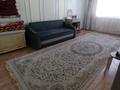 1-бөлмелі пәтер · 45 м² · 5/5 қабат, мкр Саялы 15 — Автоцон, бағасы: 25 млн ₸ в Алматы, Алатауский р-н — фото 2