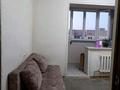 1-бөлмелі пәтер · 45 м² · 5/5 қабат, мкр Саялы 15 — Автоцон, бағасы: 25 млн ₸ в Алматы, Алатауский р-н — фото 4