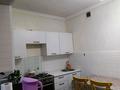 1-бөлмелі пәтер · 45 м² · 5/5 қабат, мкр Саялы 15 — Автоцон, бағасы: 25 млн ₸ в Алматы, Алатауский р-н — фото 5