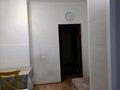 1-бөлмелі пәтер · 45 м² · 5/5 қабат, мкр Саялы 15 — Автоцон, бағасы: 25 млн ₸ в Алматы, Алатауский р-н — фото 6
