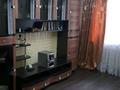 2-бөлмелі пәтер · 42 м² · 1/5 қабат, 14-шағынаудан, Майкудук, 14й микрорайон 2, бағасы: 12 млн ₸ в Караганде, Алихана Бокейханова р-н