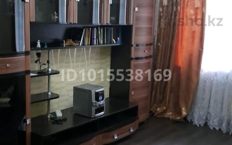 2-бөлмелі пәтер · 42 м² · 1/5 қабат, 14-шағынаудан, Майкудук, 14й микрорайон 2, бағасы: 12 млн ₸ в Караганде, Алихана Бокейханова р-н — фото 2