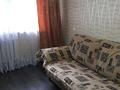 2-бөлмелі пәтер · 42 м² · 1/5 қабат, 14-шағынаудан, Майкудук, 14й микрорайон 2, бағасы: 12 млн ₸ в Караганде, Алихана Бокейханова р-н — фото 3