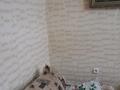 2-бөлмелі пәтер · 42 м² · 1/5 қабат, 14-шағынаудан, Майкудук, 14й микрорайон 2, бағасы: 12 млн ₸ в Караганде, Алихана Бокейханова р-н — фото 4