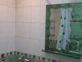 2-бөлмелі пәтер · 42 м² · 1/5 қабат, 14-шағынаудан, Майкудук, 14й микрорайон 2, бағасы: 12 млн ₸ в Караганде, Алихана Бокейханова р-н — фото 5