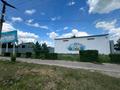 Жеке үй · 3 бөлме · 72 м² · 10 жүзд., Джамбула 42 — Возле сок, бағасы: 26 млн ₸ в Аксу