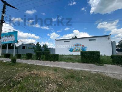 Жеке үй · 3 бөлме · 72 м² · 10 сот., Джамбула 42 — Возле сок, бағасы: 29 млн ₸ в Аксу