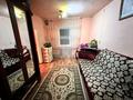Жеке үй · 3 бөлме · 72 м² · 10 жүзд., Джамбула 42 — Возле сок, бағасы: 26 млн ₸ в Аксу — фото 14