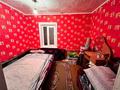 Жеке үй · 3 бөлме · 72 м² · 10 жүзд., Джамбула 42 — Возле сок, бағасы: 26 млн ₸ в Аксу — фото 15