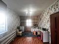 Жеке үй · 3 бөлме · 72 м² · 10 жүзд., Джамбула 42 — Возле сок, бағасы: 26 млн ₸ в Аксу — фото 8