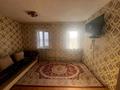 Жеке үй · 3 бөлме · 72 м² · 10 жүзд., Джамбула 42 — Возле сок, бағасы: 26 млн ₸ в Аксу — фото 10