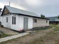 Жеке үй · 3 бөлме · 72 м² · 10 жүзд., Джамбула 42 — Возле сок, бағасы: 26 млн ₸ в Аксу — фото 5